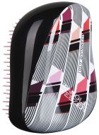 Kompakt Styler Lulu Guinness Vertikal l&auml;ppstifttryck