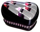 Kompakt Styler Lulu Guinness Vertikal l&auml;ppstifttryck