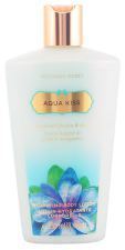 Aqua Kiss Body Lotion 250 ml Aqua Kiss Body Lotion 250 ml
