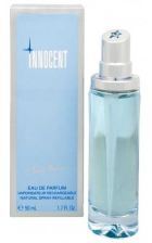 Eau de Parfum Innocent