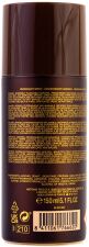 Deodorant Vaporizer 150 ml