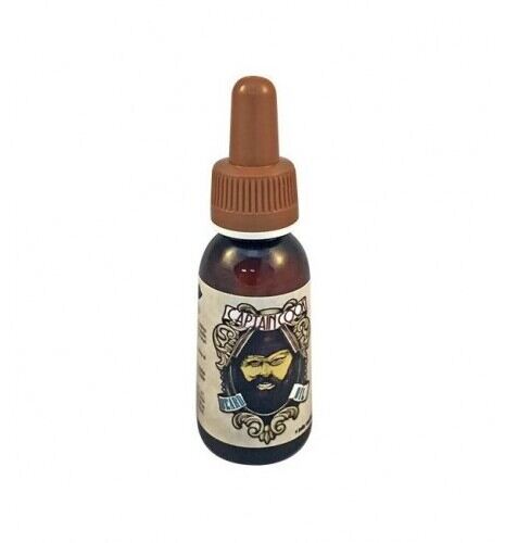 Sk&auml;ggolja 30 ml