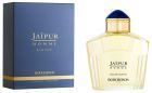 Jaïpur Homme Eau de Toilette Jaïpur Homme Eau de Toilette
