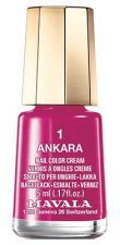 Nagellack 5 ml