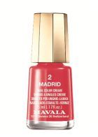 Nagellack 5 ml