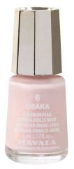 Nagellack 5 ml