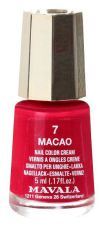 Nagellack 5 ml