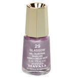 Nagellack 5 ml