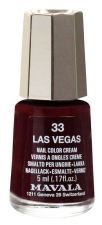 Nagellack 5 ml