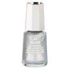 Nagellack 5 ml