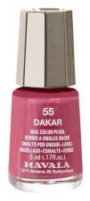 Nagellack 5 ml