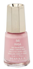 Nagellack 5 ml