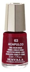 Nagellack 5 ml