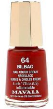 Nagellack 5 ml