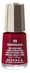 Nagellack 5 ml