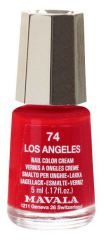 Nagellack 5 ml