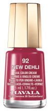 Nagellack 5 ml