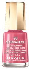 Nagellack 5 ml