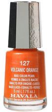 Nagellack 5 ml