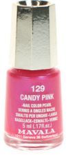 Nagellack 5 ml