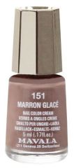 Nagellack 5 ml