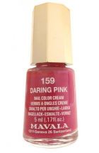 Nagellack 5 ml