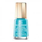 Nagellack 5 ml