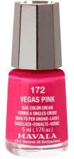 Nagellack 5 ml