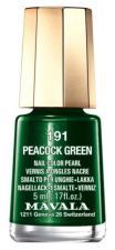 Nagellack 5 ml