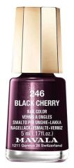 Nagellack 5 ml