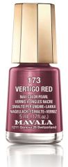 Nagellack 5 ml