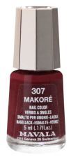 Nagellack 5 ml