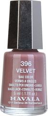 Nagellack 5 ml