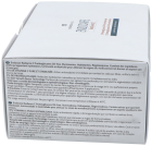 Radiance C-Proteglycans oljefri 30 ampuller Radiance C-Proteglycans oljefri 30 ampuller