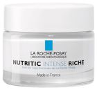 Nutritic Intense Rich 50 ml