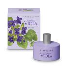 Viola Accord parfym
