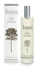 Assenzio Vatten Parfym Assenzio Vatten Parfym