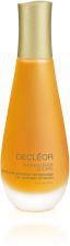 Aroma Sun Expert Tanning Activating Serum 15 ml Aroma Sun Expert Tanning Activating Serum 15 ml
