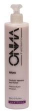 Velvet Intensive Hand Emulsion 500 ml