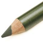 Eyeliner penna mörkgrön