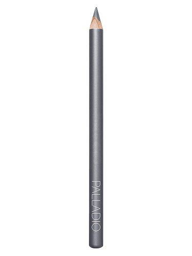 Eyeliner Pencil Silver