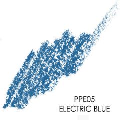 Precision Eyeliner 05 Electric Blue