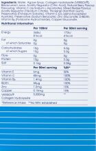 Kollagenshot 10 x 50 ml