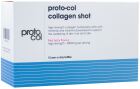 Kollagenshot 10 x 50 ml