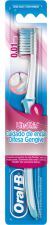 Tandborste UltraThin Care Gums