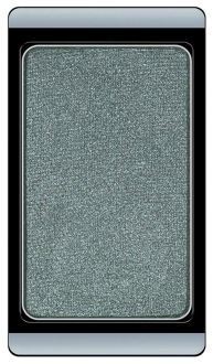 &Ouml;gonskugga Pearl # 51 Pearly green Jewel 0,8 gr