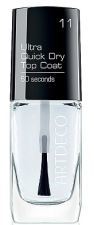 Ultra Quick Dry Top Coat Artdeco 11 ml