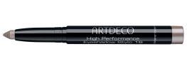 High Performance Bar Eye Shadow # 16 Pearl Brown 1,4 gr