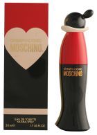 Cheap &amp; Chic Eau De Toilette förångad 50 ml