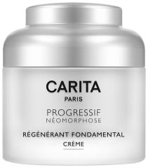 Progressif Néomorphose basic Regenerating Facial Cream Progressif Néomorphose basic Regenerating Facial Cream